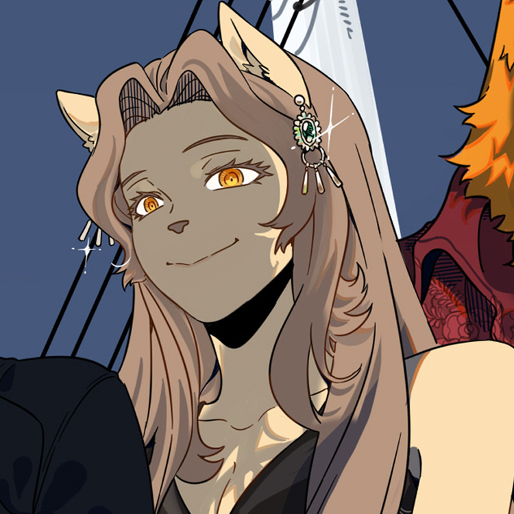 关于预编译与宽字节注入的再思考