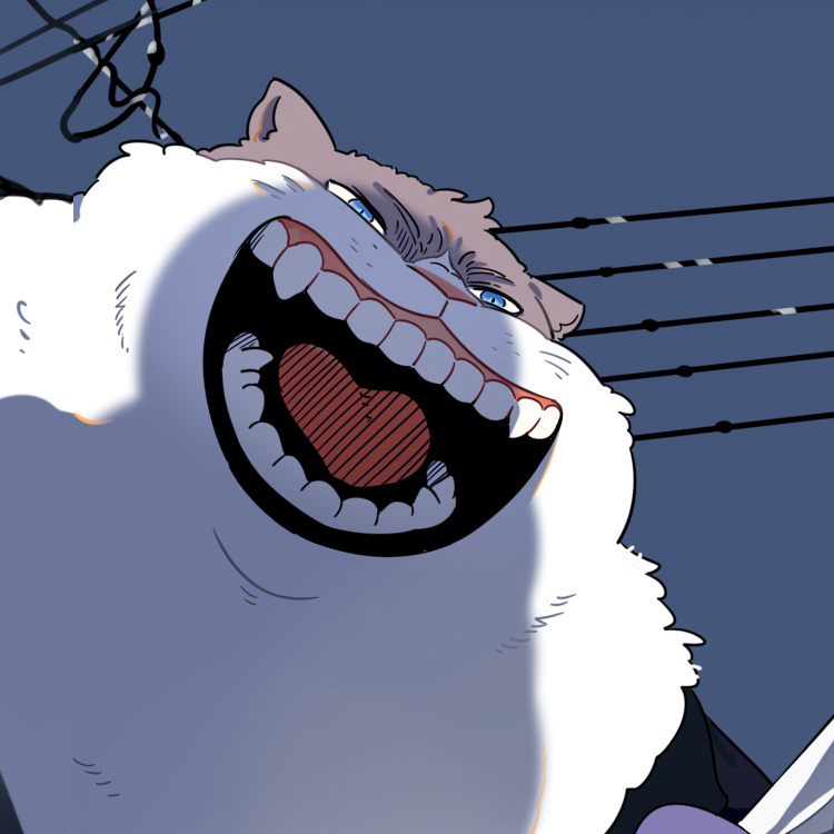 React2Shell CVE-2025-55182 复现及原理分析