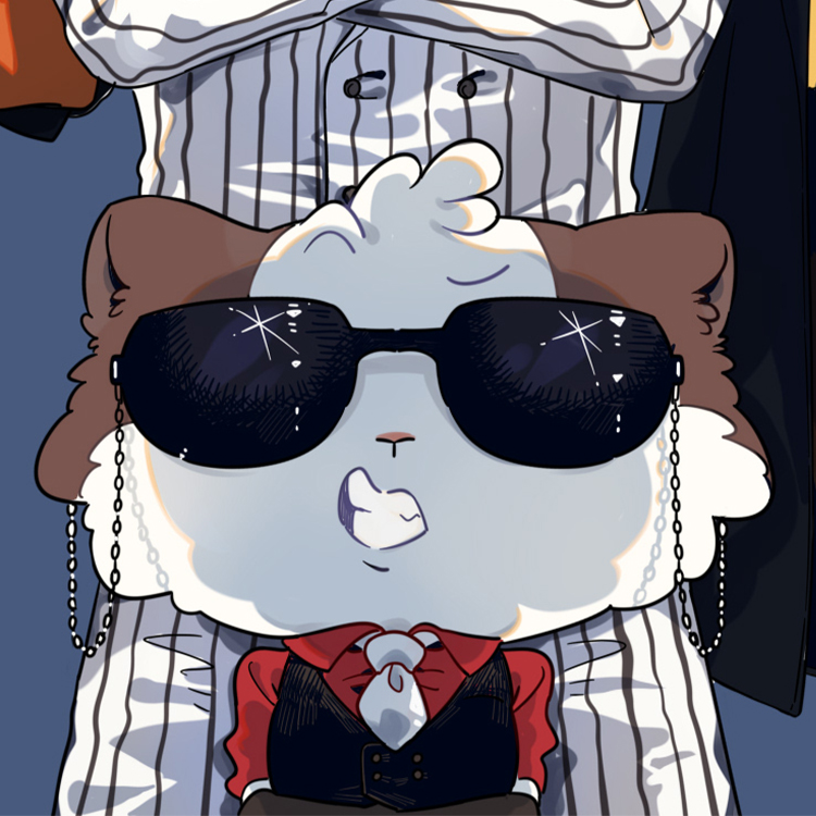 2025 春秋杯网络安全联赛冬季赛个人赛