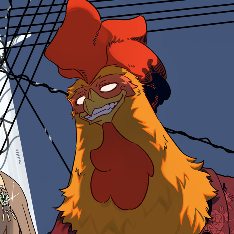 SQL-Injection-Bypass