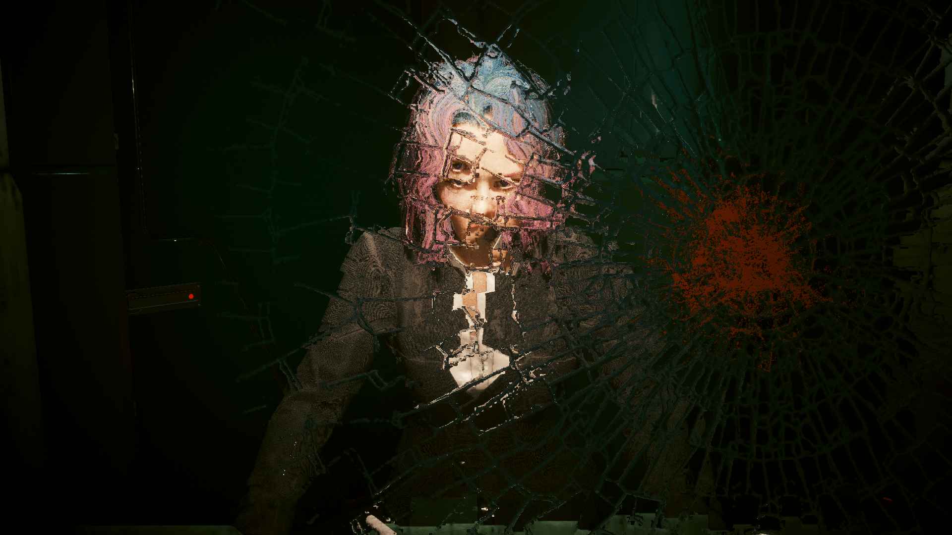 Java本地命令执行