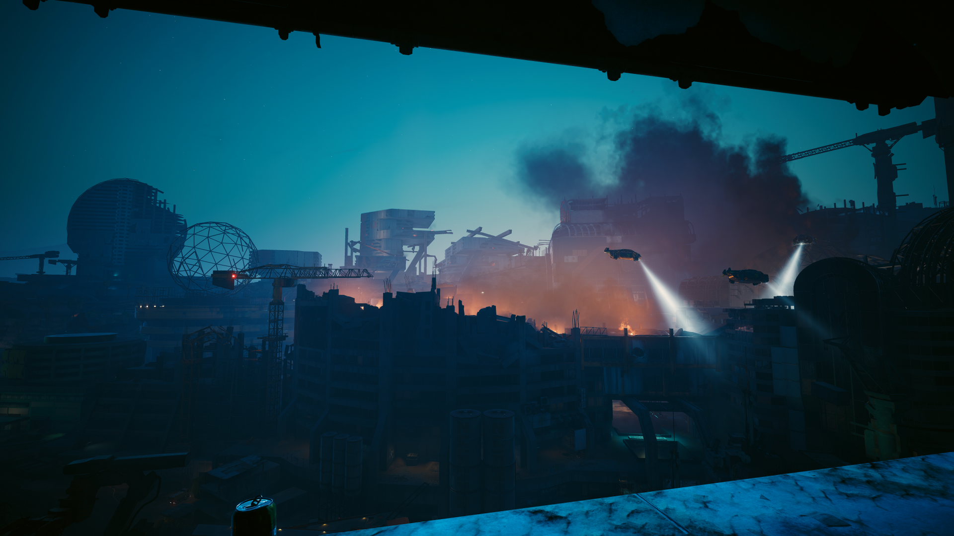 第十九届CISCN暨第三届长城杯半决赛WP