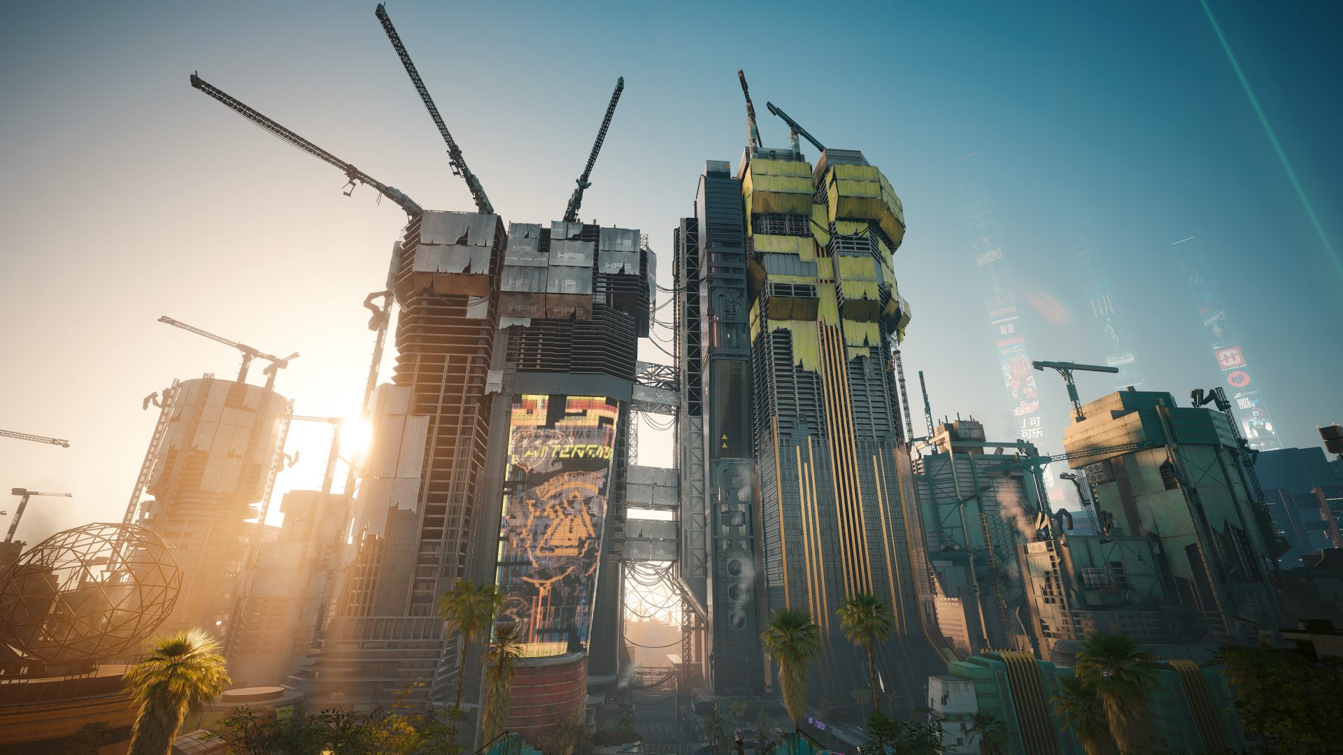 Nodejs原型链污染