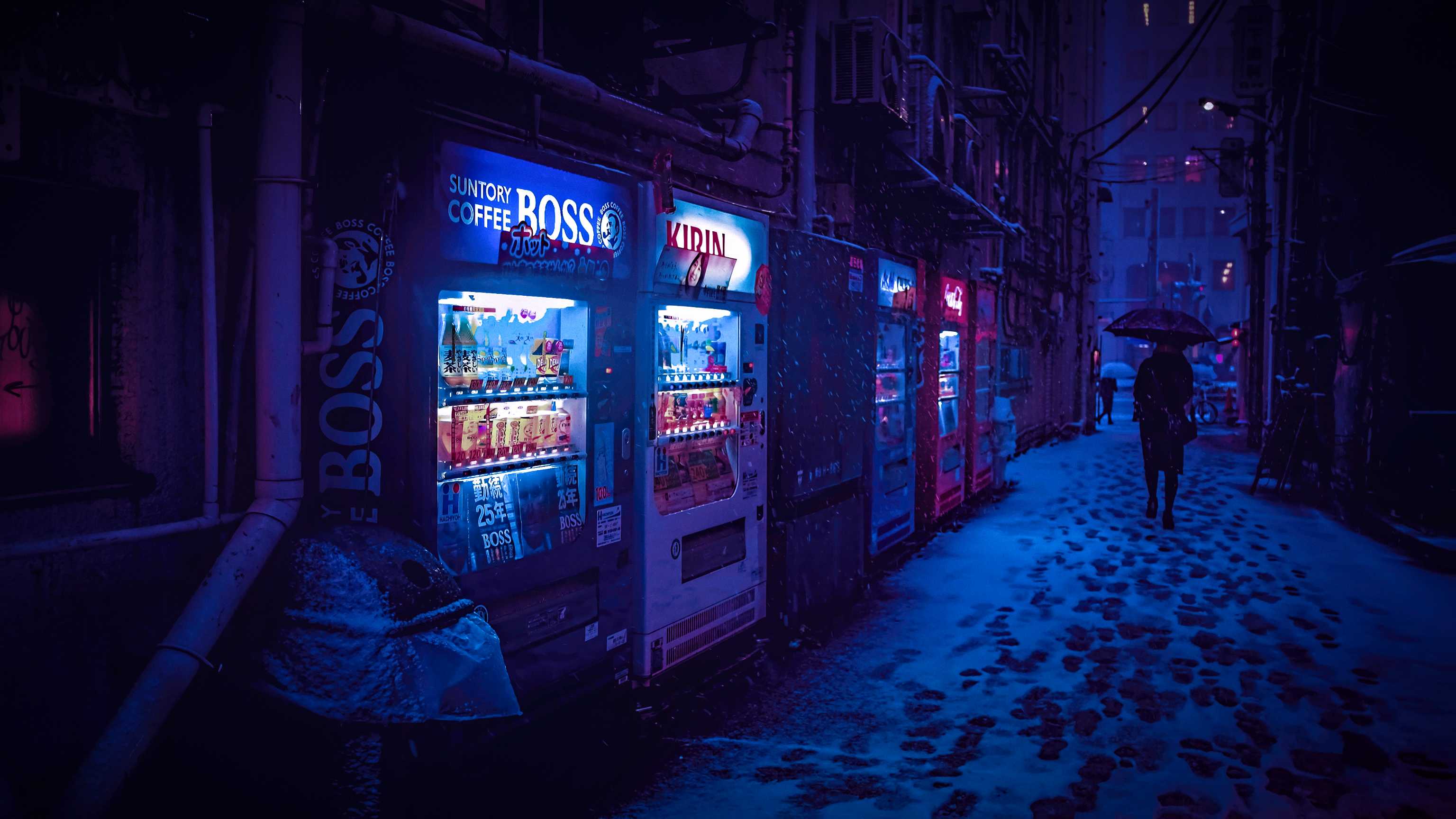 哈希长度拓展攻击